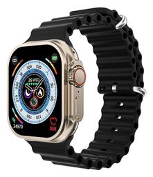 Z87 Ultra 2 49mm Μαύρο