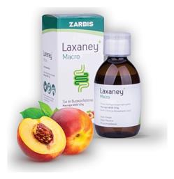 Zarbis Camoil Johnz Laxaney Macro