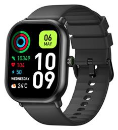 Zeblaze GTS 3 Pro 46mm