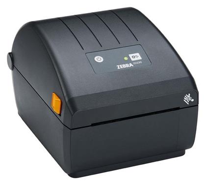 ΕΚΤΥΠΩΤΕΣ ΕΤΙΚΕΤΩΝ