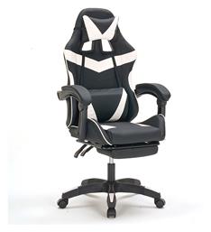 Zita Plus A9937 Δερματίνης