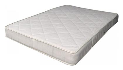 Zita Plus Easy με Ελατήρια