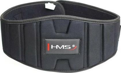 Ζώνη αντοχής HMS XXL PA3448 από το MybrandShoes