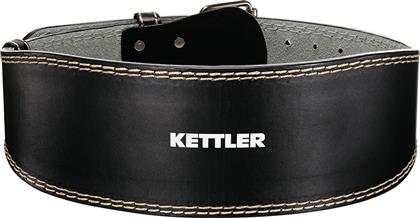 ΖΩΝΗ ΠΡΟΠΟΝΗΣΗΣ KETTLER ΔΕΡΜΑ (7371-410) 120 CM από το Plus4u