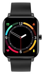 ZTE Watch Live Μαύρο